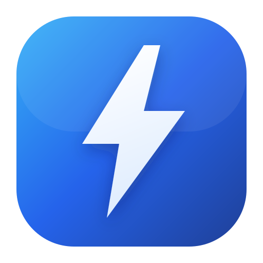 ApplyIQ